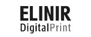 Elinir